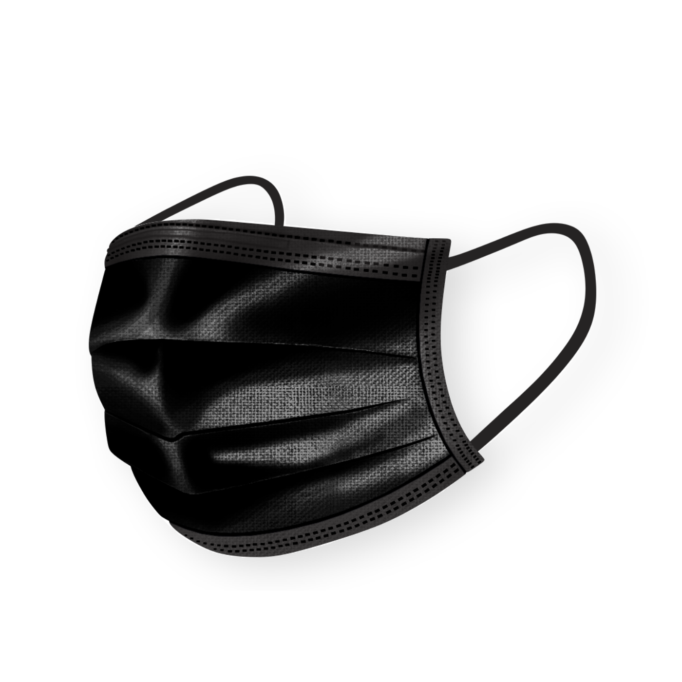 Disposable Masks