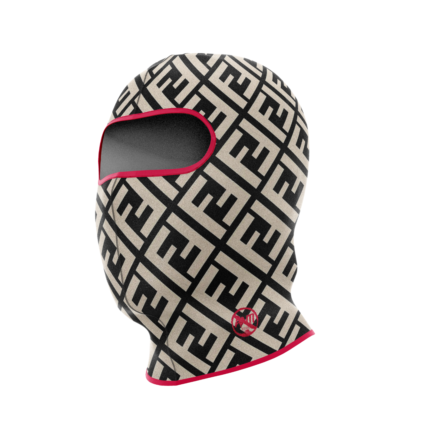 Jugg Season 2 Ski mAsk (feN)