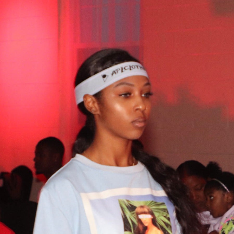 skyLar headband
