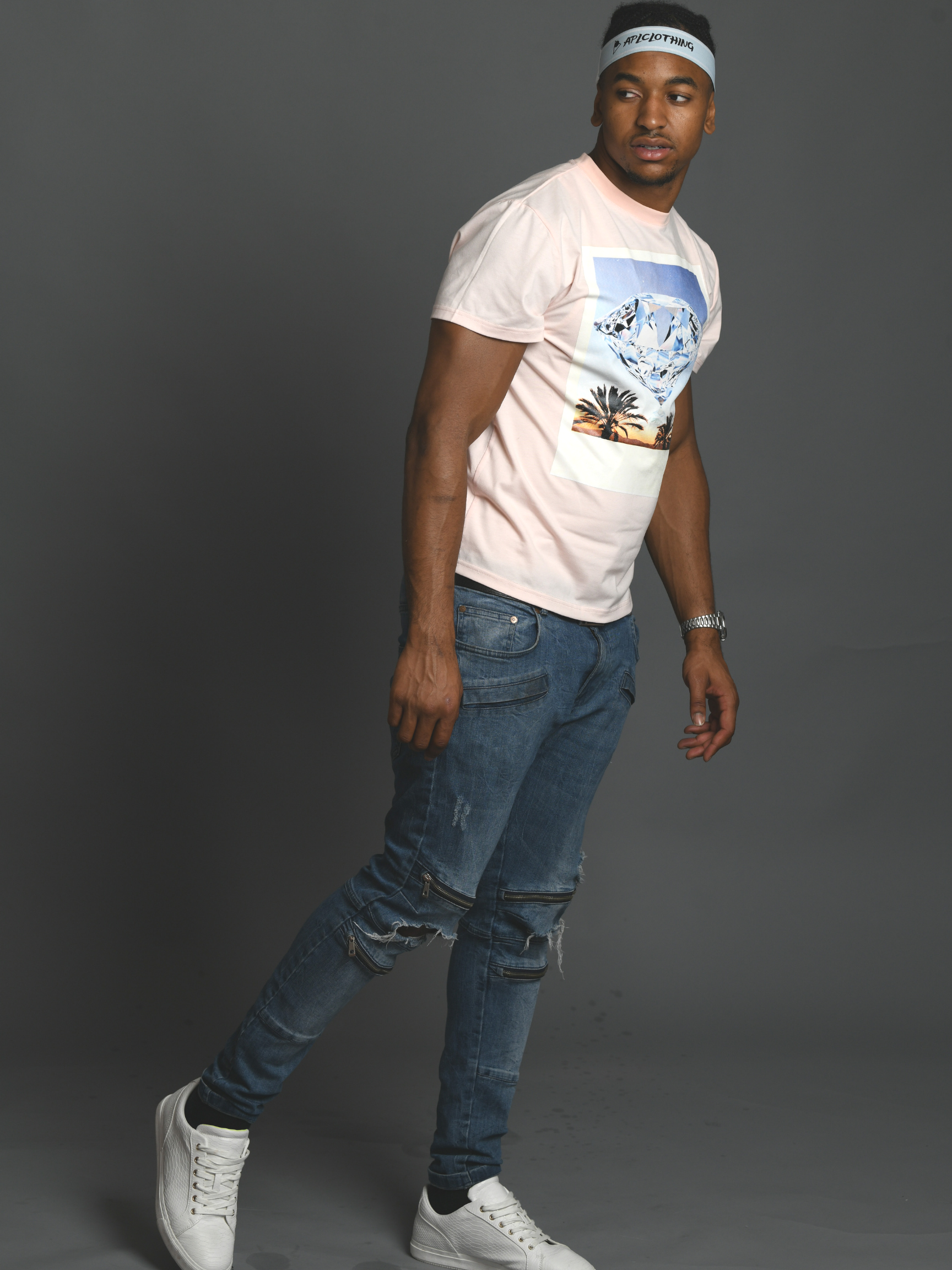 vvs