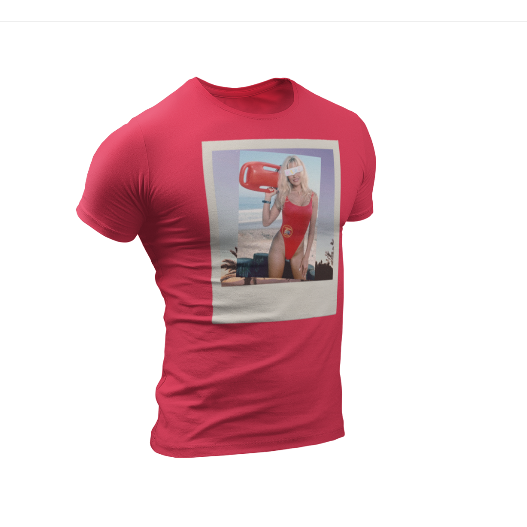 PAm